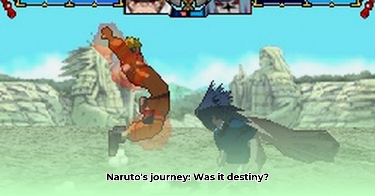 naruto-ninja-destiny